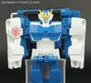 Transformers: Robots In Disguise Strongarm - Image #41 of 69