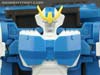 Transformers: Robots In Disguise Strongarm - Image #42 of 69