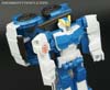 Transformers: Robots In Disguise Strongarm - Image #43 of 69