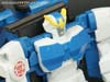 Transformers: Robots In Disguise Strongarm - Image #44 of 69