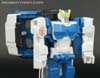 Transformers: Robots In Disguise Strongarm - Image #45 of 69
