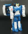 Transformers: Robots In Disguise Strongarm - Image #47 of 69
