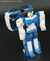 Transformers: Robots In Disguise Strongarm - Image #48 of 69