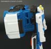 Transformers: Robots In Disguise Strongarm - Image #49 of 69
