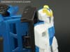 Transformers: Robots In Disguise Strongarm - Image #50 of 69