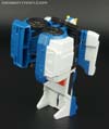 Transformers: Robots In Disguise Strongarm - Image #52 of 69