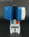 Transformers: Robots In Disguise Strongarm - Image #53 of 69