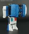 Transformers: Robots In Disguise Strongarm - Image #54 of 69