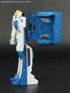 Transformers: Robots In Disguise Strongarm - Image #55 of 69