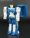 Transformers: Robots In Disguise Strongarm - Image #56 of 69