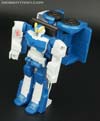 Transformers: Robots In Disguise Strongarm - Image #57 of 69