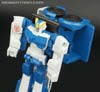 Transformers: Robots In Disguise Strongarm - Image #58 of 69
