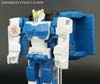 Transformers: Robots In Disguise Strongarm - Image #60 of 69