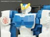 Transformers: Robots In Disguise Strongarm - Image #61 of 69