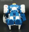 Transformers: Robots In Disguise Strongarm - Image #62 of 69