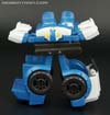 Transformers: Robots In Disguise Strongarm - Image #63 of 69