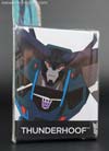 Transformers: Robots In Disguise Thunderhoof - Image #5 of 76