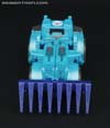 Transformers: Robots In Disguise Thunderhoof - Image #15 of 76