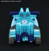 Transformers: Robots In Disguise Thunderhoof - Image #20 of 76