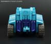 Transformers: Robots In Disguise Thunderhoof - Image #21 of 76