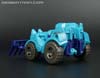 Transformers: Robots In Disguise Thunderhoof - Image #22 of 76