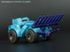 Transformers: Robots In Disguise Thunderhoof - Image #29 of 76