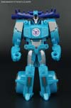 Transformers: Robots In Disguise Thunderhoof - Image #34 of 76