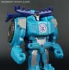Transformers: Robots In Disguise Thunderhoof - Image #39 of 76