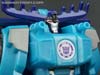 Transformers: Robots In Disguise Thunderhoof - Image #40 of 76