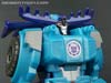 Transformers: Robots In Disguise Thunderhoof - Image #41 of 76