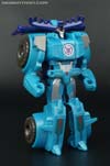 Transformers: Robots In Disguise Thunderhoof - Image #42 of 76