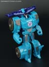 Transformers: Robots In Disguise Thunderhoof - Image #43 of 76