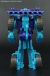 Transformers: Robots In Disguise Thunderhoof - Image #48 of 76