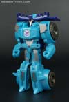 Transformers: Robots In Disguise Thunderhoof - Image #51 of 76