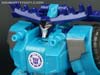 Transformers: Robots In Disguise Thunderhoof - Image #54 of 76