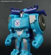 Transformers: Robots In Disguise Thunderhoof - Image #55 of 76