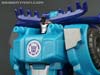 Transformers: Robots In Disguise Thunderhoof - Image #56 of 76