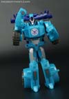 Transformers: Robots In Disguise Thunderhoof - Image #64 of 76