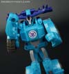 Transformers: Robots In Disguise Thunderhoof - Image #65 of 76