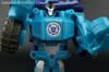 Transformers: Robots In Disguise Thunderhoof - Image #68 of 76