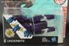 Transformers: Robots In Disguise Underbite - Image #2 of 72