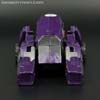 Transformers: Robots In Disguise Underbite - Image #15 of 72
