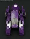 Transformers: Robots In Disguise Underbite - Image #16 of 72
