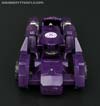 Transformers: Robots In Disguise Underbite - Image #22 of 72
