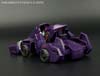 Transformers: Robots In Disguise Underbite - Image #24 of 72
