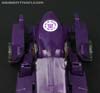 Transformers: Robots In Disguise Underbite - Image #28 of 72