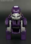 Transformers: Robots In Disguise Underbite - Image #34 of 72