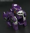 Transformers: Robots In Disguise Underbite - Image #35 of 72