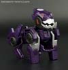 Transformers: Robots In Disguise Underbite - Image #36 of 72