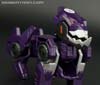 Transformers: Robots In Disguise Underbite - Image #37 of 72